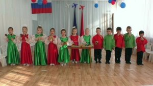 2026 02 25 оркестр сказка