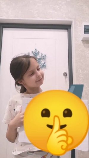 песня  весна выходит 26.4.2026.