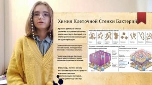 2. Материкина М.С. Конкурс видеороликов РКММИ