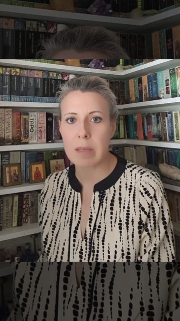 версия для подростка смотреть онлайн