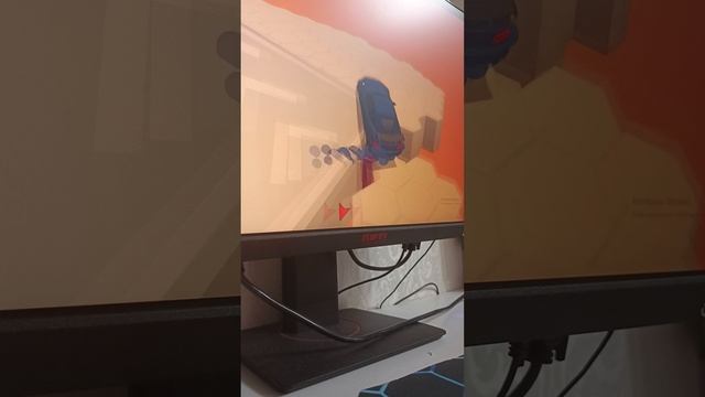 🤯🤯🤯🤯🫥🫥🫥😶🌫️😶🌫️😶🌫️