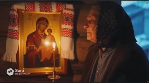 SDR Два брата одна война 4K