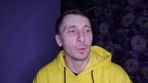 Почему телефон Mi не записывает фото видео на sd карту?