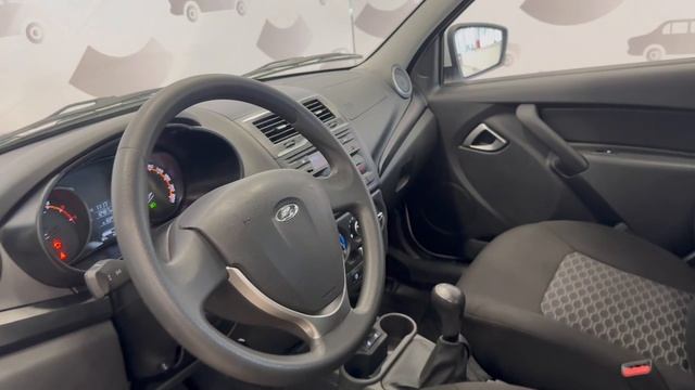 IMG_0168 смотреть онлайн