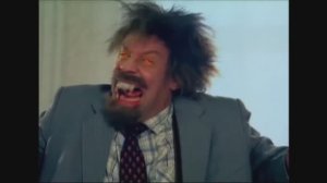 Урок окончен! Киножурнал ″Ералаш″. СССР (1974) - Россия.