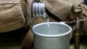 Много позывных у ГЕРОЕВ, все не запомнишь.... Здесь - всего 16 из многих тысяч.