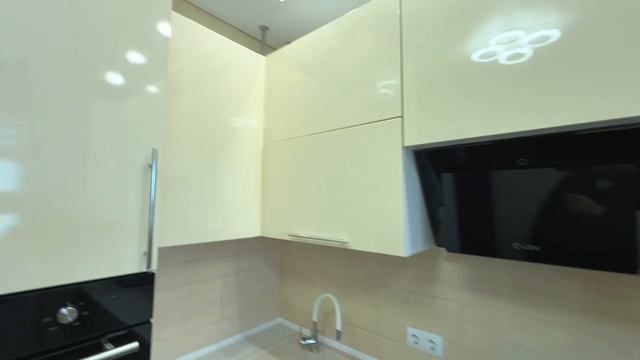 copy_6D54DEF6-DB5F-4534-BF08-A259868E95C2