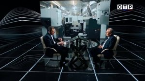 Микроэлектроника. Гонка за нанометрами