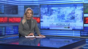 Новости Новосибирска на канале "НСК 49" // Эфир 25.02.26