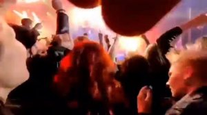 Король и Шут навсегда. Видео о съёмках фильма.