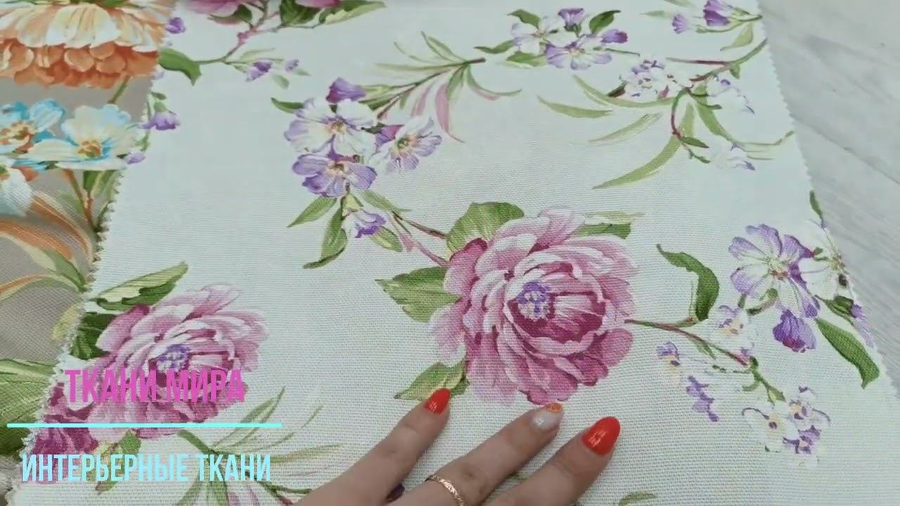 Cotonello смотреть онлайн