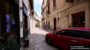 🌍🎥 Чудеса Италии: самые красивые места, обязательные к посещению! 🌷📚