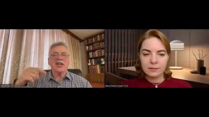 #8 Апокалипсис внутри. Что послание говорит о нашей вселенной души.25.02.26