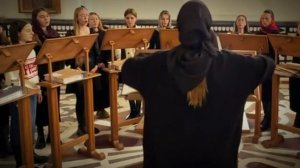 хор "Росток".  https://t.me/hor_rostok.mp4