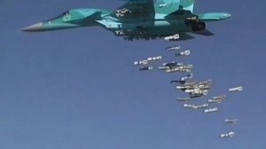 СИТУАЦИЯ на ФРОНТЕ на 25.02.2026