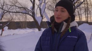 💯ПУТЬ ПЕРВЫХ