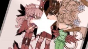 Команда дьяволов