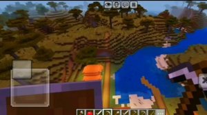 Клип на 15 подписчиков 🎉🎉🎉 Мой любимый мир майнкрафта 🌏