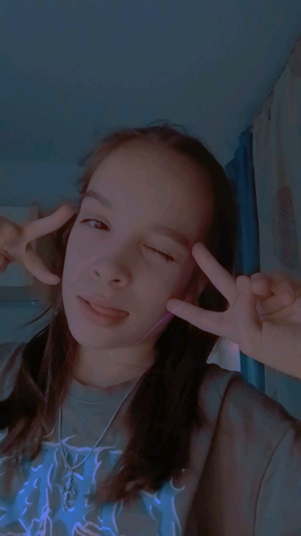 всем привет♥️В описание у меня в тк ⬇️ смотреть онлайн