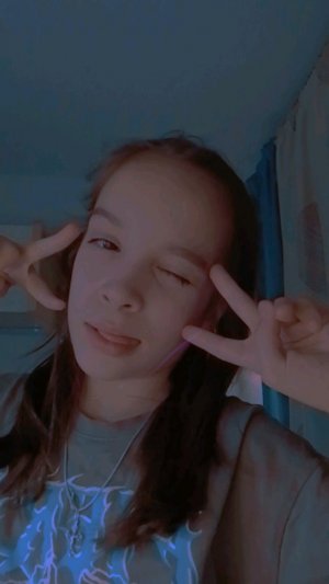 всем привет♥️В описание у меня в тк ⬇️