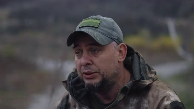 Апти Алаудинов 