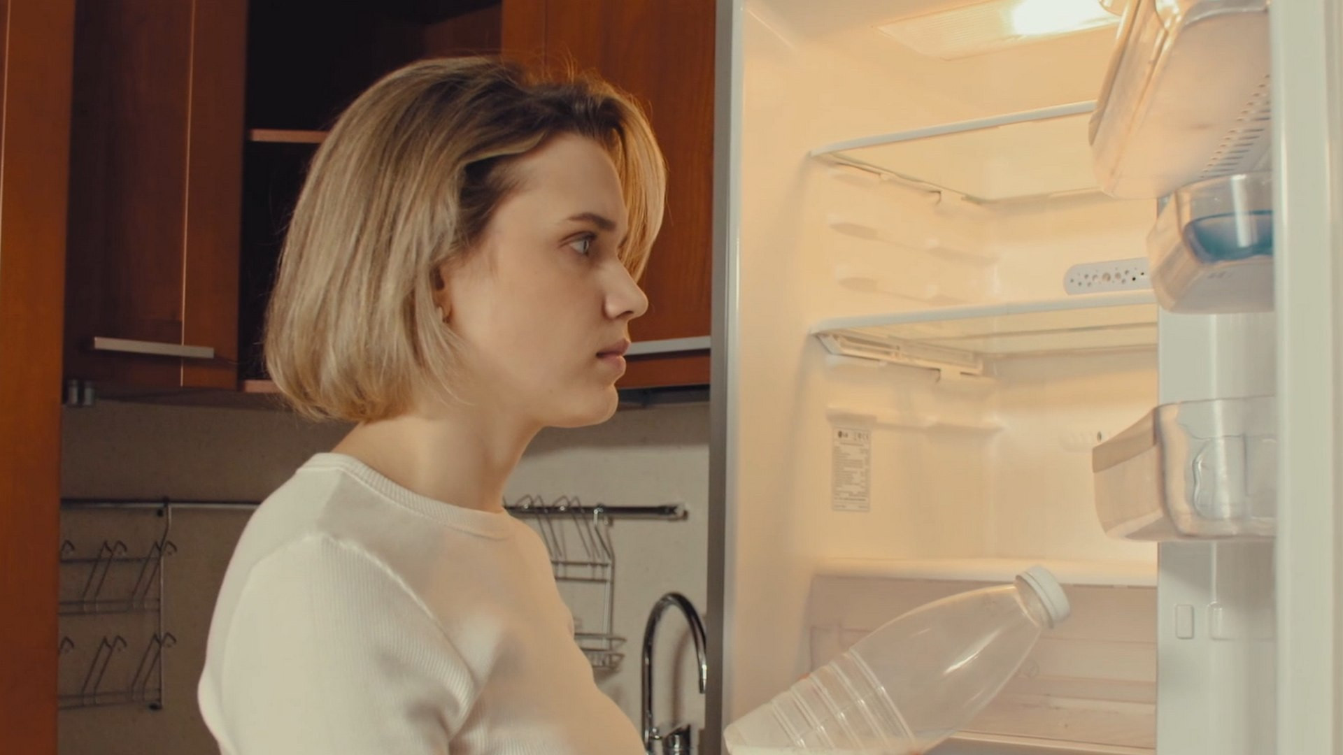 Пин-код, 1 сезон, 7 серия