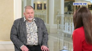 Технологии искусственного интеллекта: ловушка или возможности для развития. Сергей Лукьяненко