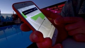 южный турция davidov777 #2