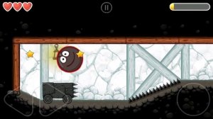 КРАСНЫЙ ШАРИК,  КРАСНЫЙ ШАРКРАСНЫЙ ШАРИК,  КРАСНЫЙ ШАР