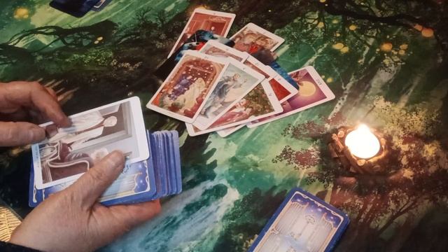 Что планируют,что затевают❓🕵️⚖️🪞 смотреть онлайн