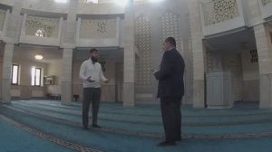 Точка зрения 18.02.2026 г.