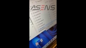 Видео-инструкция по установке ПО, даты и времени Н3