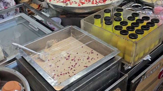 Индия Часть I