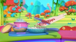 Анонс Karusel 2 (Не Карусель 2) зима 2026