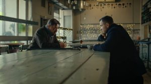 Тайный советник  13-14 серии - анонс, что будет в сериале