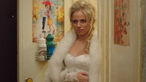 Кафе Куба, 1 сезон, 1 выпуск