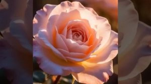 Нежность, которая украдёт твоё сердце