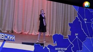 ПЕСНИ О САМОМ ВАЖНОМ