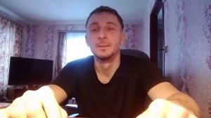 Что делать если кот стал пропадать сутками?