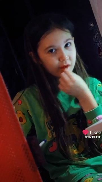 1000016305.mp4 смотреть онлайн