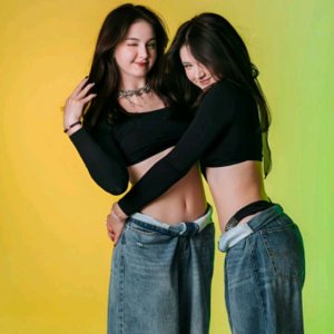 вопрос-ответ