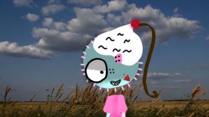 ура я это доделала...