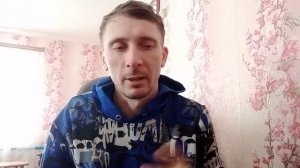 Почему телефон M horse не хранит фото видео на sd карту?