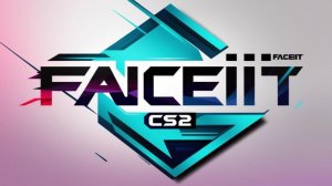 Играем в CS2 FACEIT Тернистый путь до 10 лвл продолжение #9