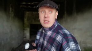 Lavrensem - ЗОМБИ АПОКАЛИПСИС | Сериал БРАТИКИ - 185 серия / Реакция