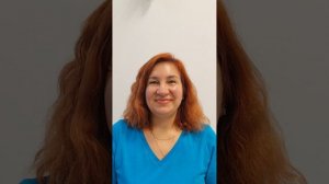 Сейчас многие просыпаются от сна в районе 3:00,почему так происходит ❓❤️