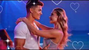 И где искать твои следы