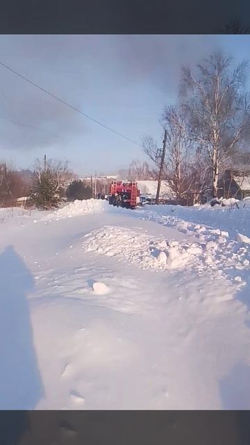 Пожар . Анжеро-Судженск. lb0ff0ztlyqsbmso