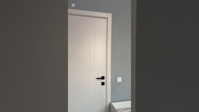 Квартира 3е в новом центре Перми. 