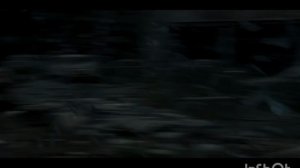 Поезд в Пусан 2 Полуостров #отрывок#